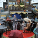 Image for article titled The shtako completely hits the fan in another game-changing Defiance